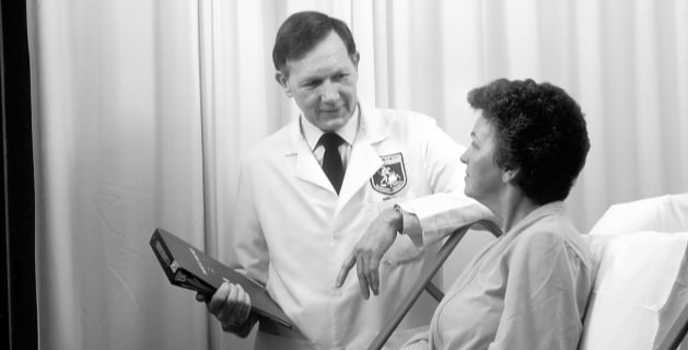 patient engagement