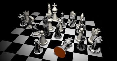 strategy and advisory